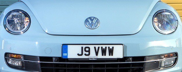Volkswagen 'manipulated emissions tests in Europe'